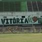 Fernando e Francisco Tomé, duas gerações no Vitória de Setúbal