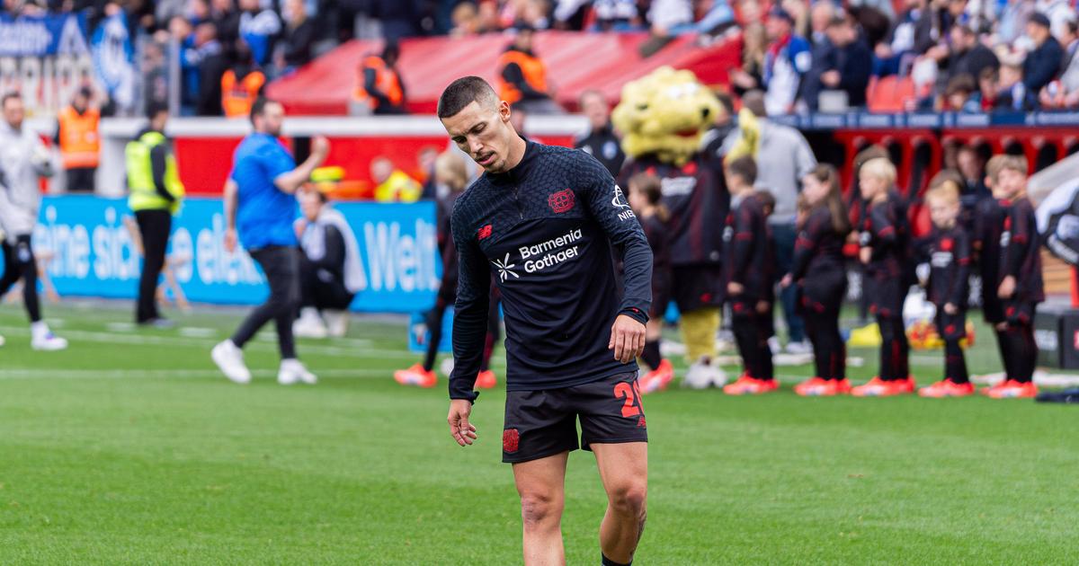 Grimaldo: «Temos equipa para ganhar o Mundial »