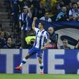 Da Champions ao momento certo: a receita para o regresso de André Silva ao FC Porto