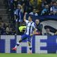 Da Champions ao momento certo: a receita para o regresso de André Silva ao FC Porto