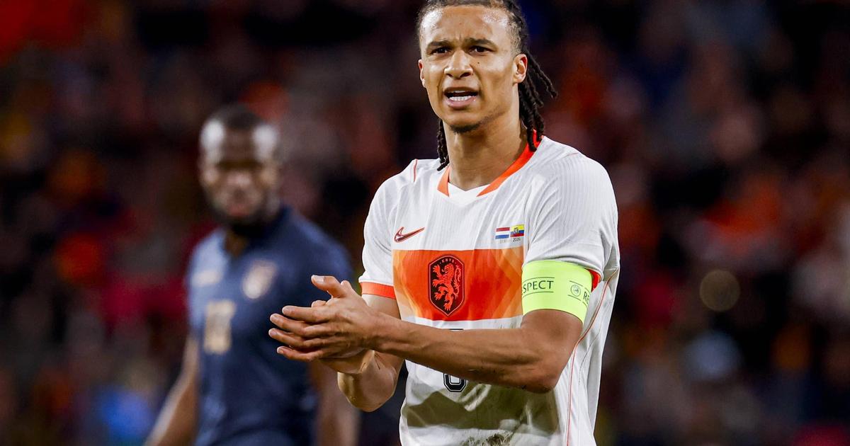 Perdeu o pai depois da estreia a marcar na Champions e tocou piano no funeral