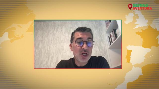 «Ser o último Mundial do Cristiano Ronaldo é algo importante para a Seleção»