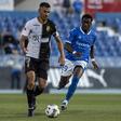 Belenenses-Farense: jogo fica mais duro