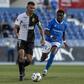 Belenenses-Farense: jogo fica mais duro