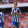 Drama familiar assola ex-FC Porto: pai está desaparecido... há 30 anos