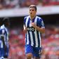 Drama familiar assola ex-FC Porto: pai está desaparecido... há 30 anos