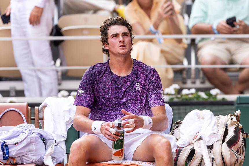 João Fonseca