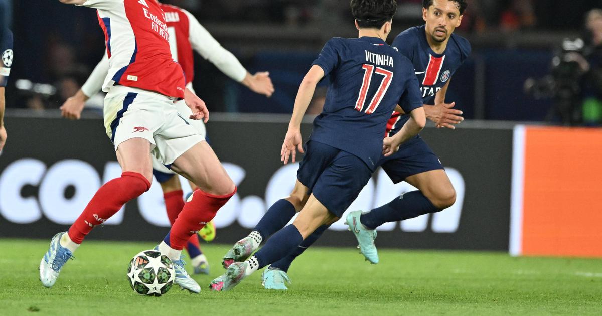 Estes são os onzes da final da UEFA Champions League