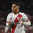 Ex-FC Porto adia data do regresso ao River Plate e mantém guerra com o treinador