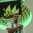 Oficial: ex-Benfica reforça o Rio Ave