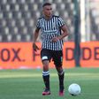 Boavista: Lefteris Lyratzis decidido esta semana