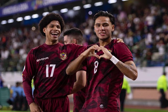 Dia 1 do Casa Pia com todos… menos Segovia