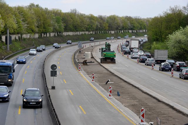 Ó tempo, anda para trás