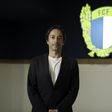Famalicão: João Aroso é o novo diretor técnico