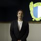 Famalicão: João Aroso é o novo diretor técnico
