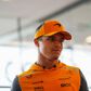Lando Norris: «Acidente com Verstappen? Não fiz nada de errado, mas ele...»