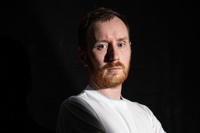 Estoril apresenta novo técnico: «Estaremos preparados e melhores»