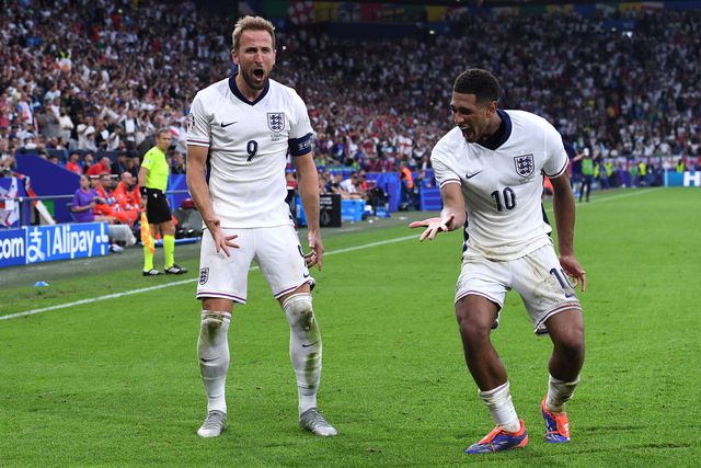 Hey Jude, pega na triste canção e torna-a melhor (crónica)