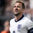 VÍDEO: Kane faz a reviravolta a abrir o prolongamento!