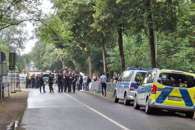 Eis as notas (de 0 a 10) de A BOLA para este Europeu...