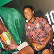 Estrela da Amadora arranca preparação com plantel dividido