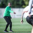 Aí está o Sporting: tudo sobre o primeiro dia de trabalho