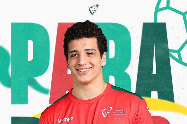 «Sentimos sempre que podíamos ter feito melhor»