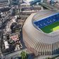 Chelsea avança na vontade de construir estádio novo