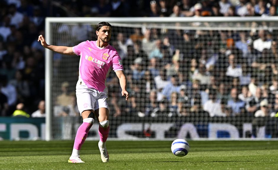 Taylor Harwood-Bellis