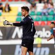 Francisco Meixedo vai trocar o Estrela da Amadora pelo Feirense