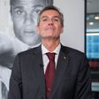 Noronha Lopes atrai centenas de adeptos do Benfica em Mira