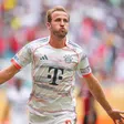 Leverkusen atascado! Empate amargo em casa