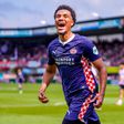Mercado: Leverkusen perto de contratar médio ex-Bayern