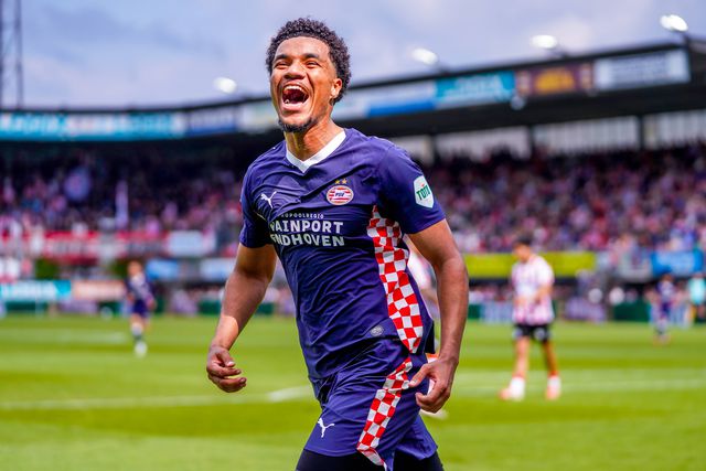 Mercado: Leverkusen perto de contratar médio ex-Bayern