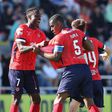 Oficial: candidatura admitida e Oliveirense vai jogar na Liga 2