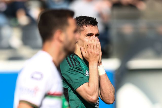 Mercado Sporting: Sotiris já aceitou o Fortuna Dusseldorf