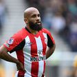 Diretor do Brentford avisa Amorim: «Não é impossível que Mbeumo fique»