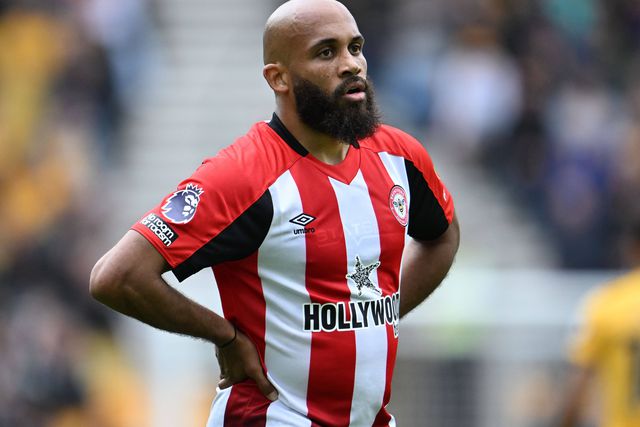 Diretor do Brentford avisa Amorim: «Não é impossível que Mbeumo fique»