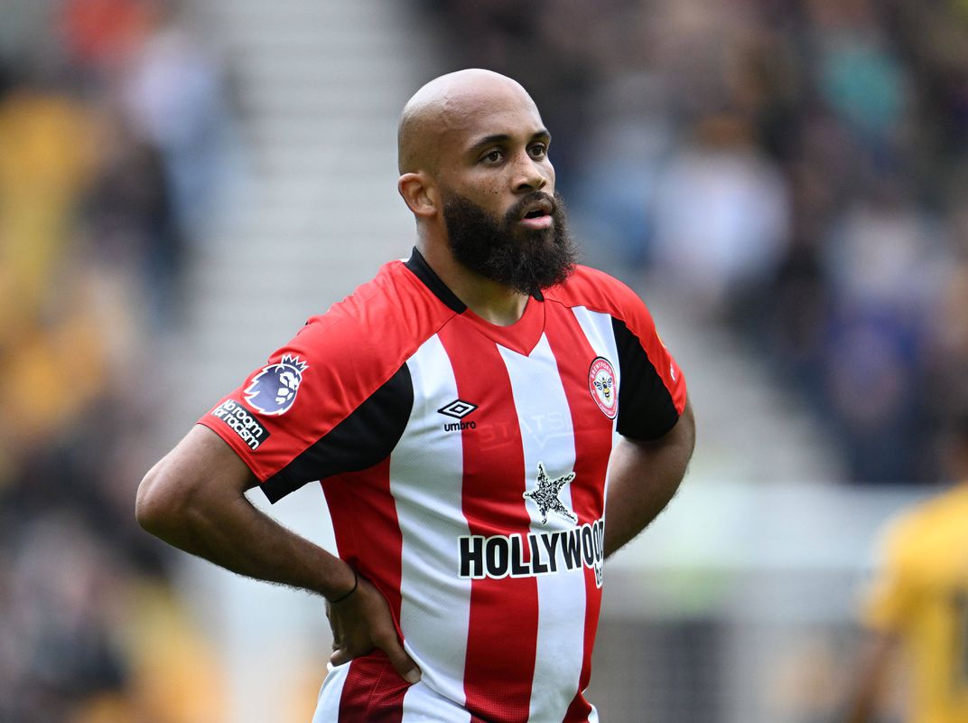 Diretor do Brentford avisa Amorim: «Não é impossível que Mbeumo fique»
