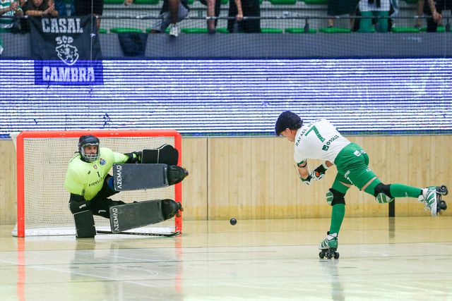 Estreia de Rafael Bessa destaque na Seleção para o Europeu