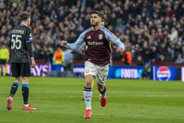 Mercado: Mourinho procura empréstimo de tetracampeão da Champions League