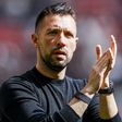 FC Porto abre época na sexta-feira