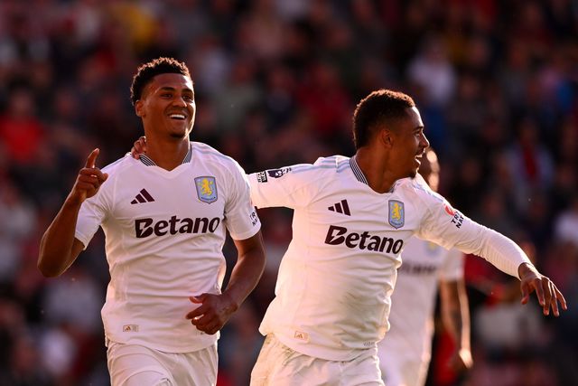 Mercado: Ruben Amorim tem nova alternativa a Gyokeres