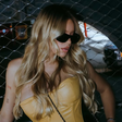 Gabriely Miranda, mulher de Endrick - foto: Instagram
