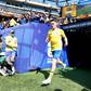 França-Suécia: Gyokeres contra o quarteto fantástico dos 'bleus'
