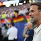 Jurgen Klopp arrasa Alemanha após eliminação: «Existem 500 mil maneiras de vencer um jogo»
