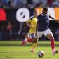 Mundial: Mbappé deixa Klose para trás e ameaça Messi (fotos)