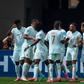 Mundial 2026: França mais favorita, Brasil dá salto (fotos)