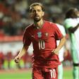 Bernardo Silva - Foto: IMAGO