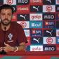Justiça nas críticas? A resposta de Bernardo Silva
